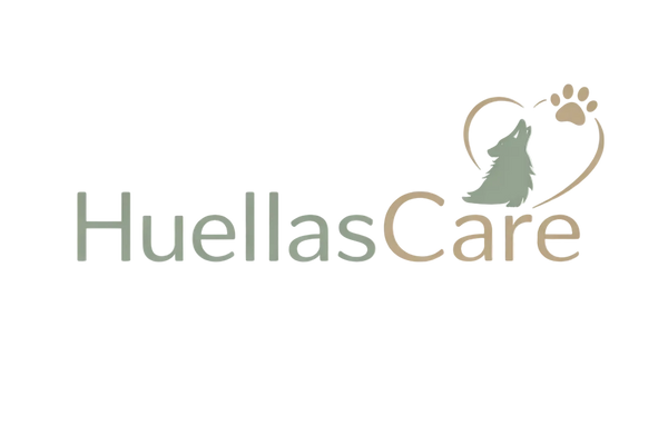 Huellascare