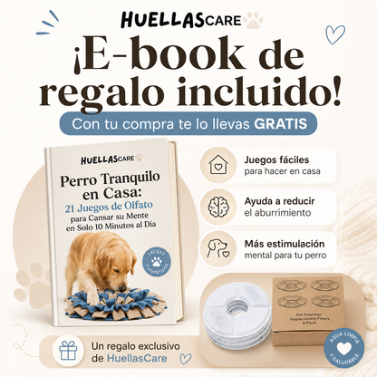 HydraCat*