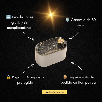 Fuente automática para gatos | Silenciosa y fácil de limpiar